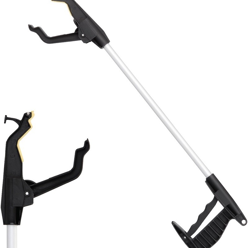 DRAGON REACHER 24&#39;