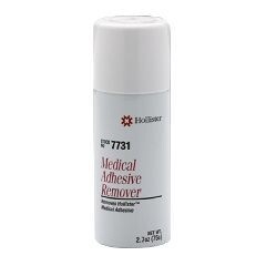ADAPT MEDICAL ADHESIVE REMOVER SPRAY