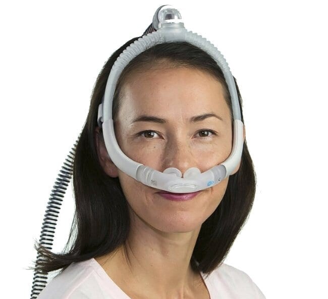 AIRFIT P30i CPAP MASK