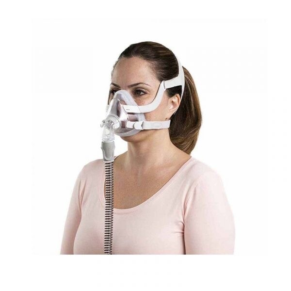 AIRFIT F20 CPAP MASK