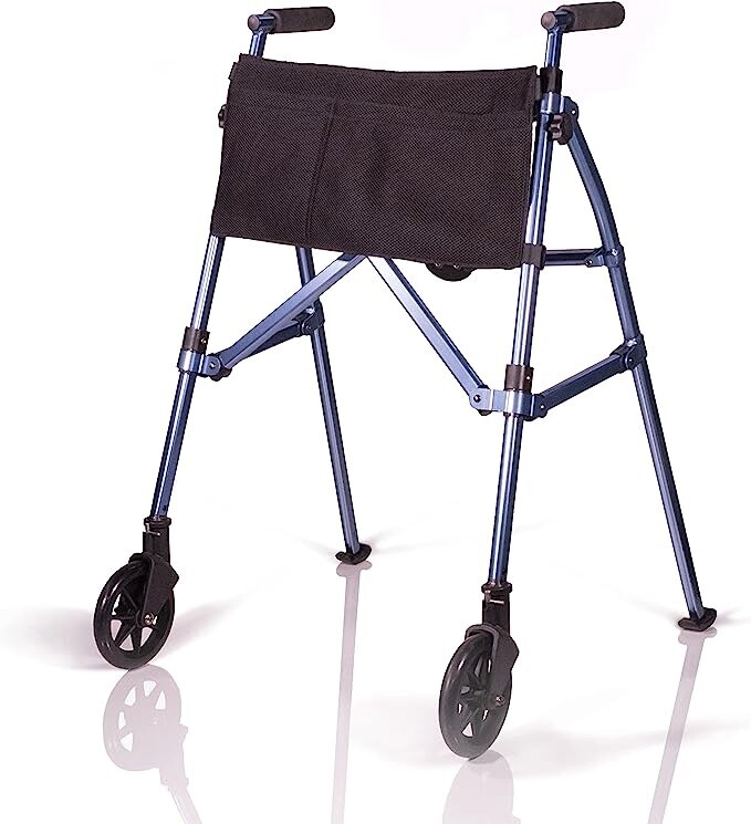 WONDER WALKER PLUS