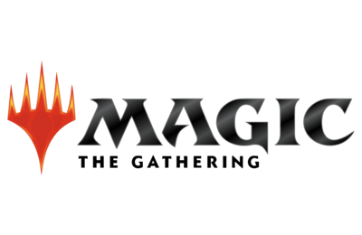 Magic: The Gathering