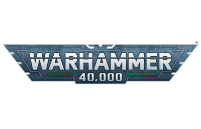 Warhammer: 40,000