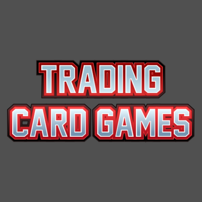 Trading Card Games