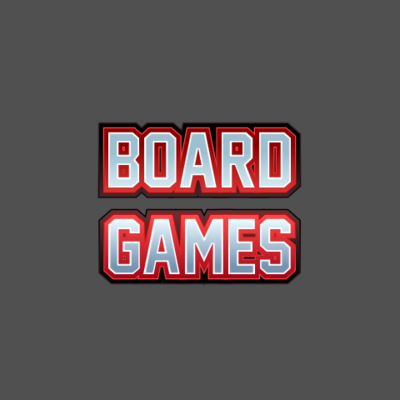 Board Games