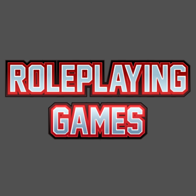Roleplaying Games