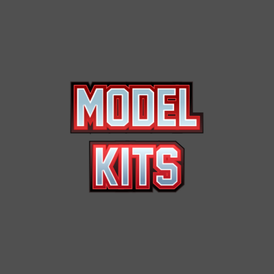 Model Kits