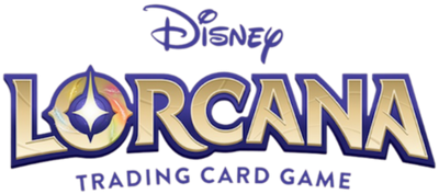 Disney Lorcana