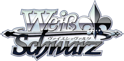 Weis Schwarz