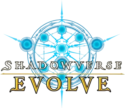 Shadowverse Evolve
