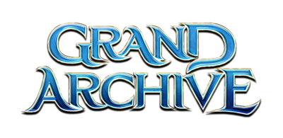 Grand Archive