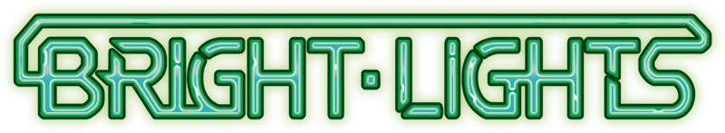 Flesh and Blood: Bright Lights