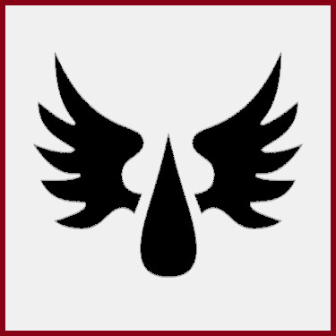 Blood Angels