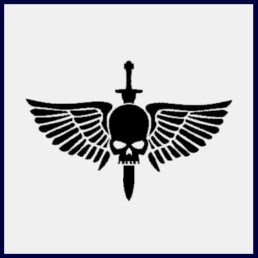 General