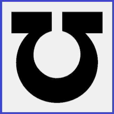 Ultramarines