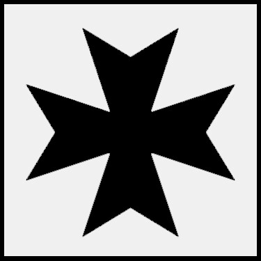 Black Templars