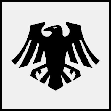 Raven Guard