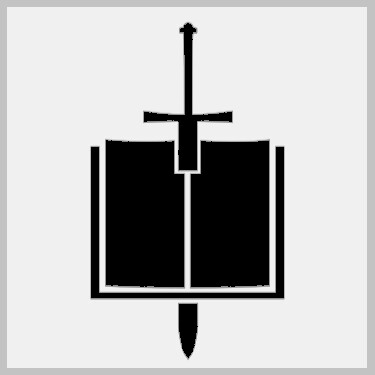 Grey Knights