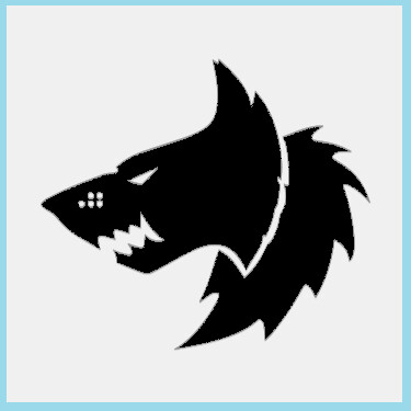 Space Wolves