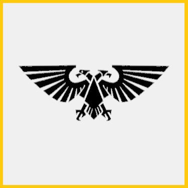 Armies of the Imperium
