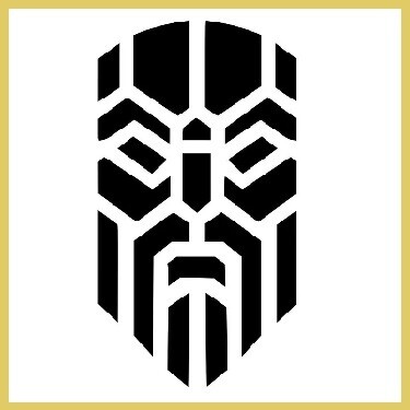 Leagues of Votann