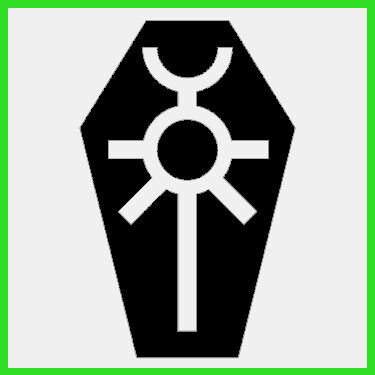 Necrons