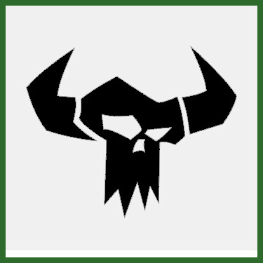 Orks