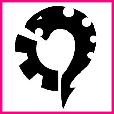 Genestealer Cults