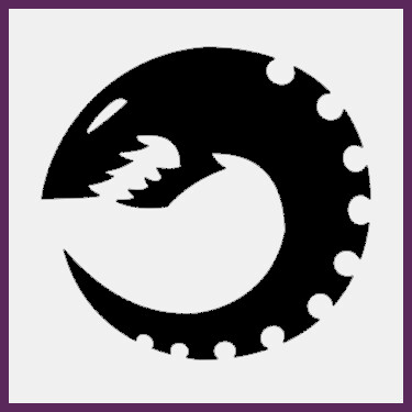 Tyranids