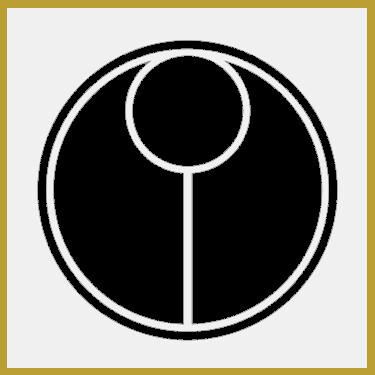 T'au Empire