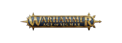 Warhammer: Age of Sigmar
