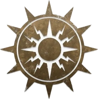 Grand Alliance of Order