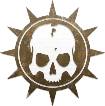 Grand Alliance of Death