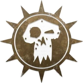 Grand Alliance of Destruction