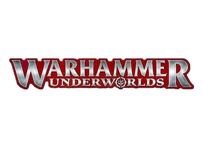 Warhammer: Underworlds