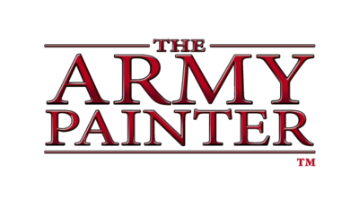 The Army Painter Warpaints