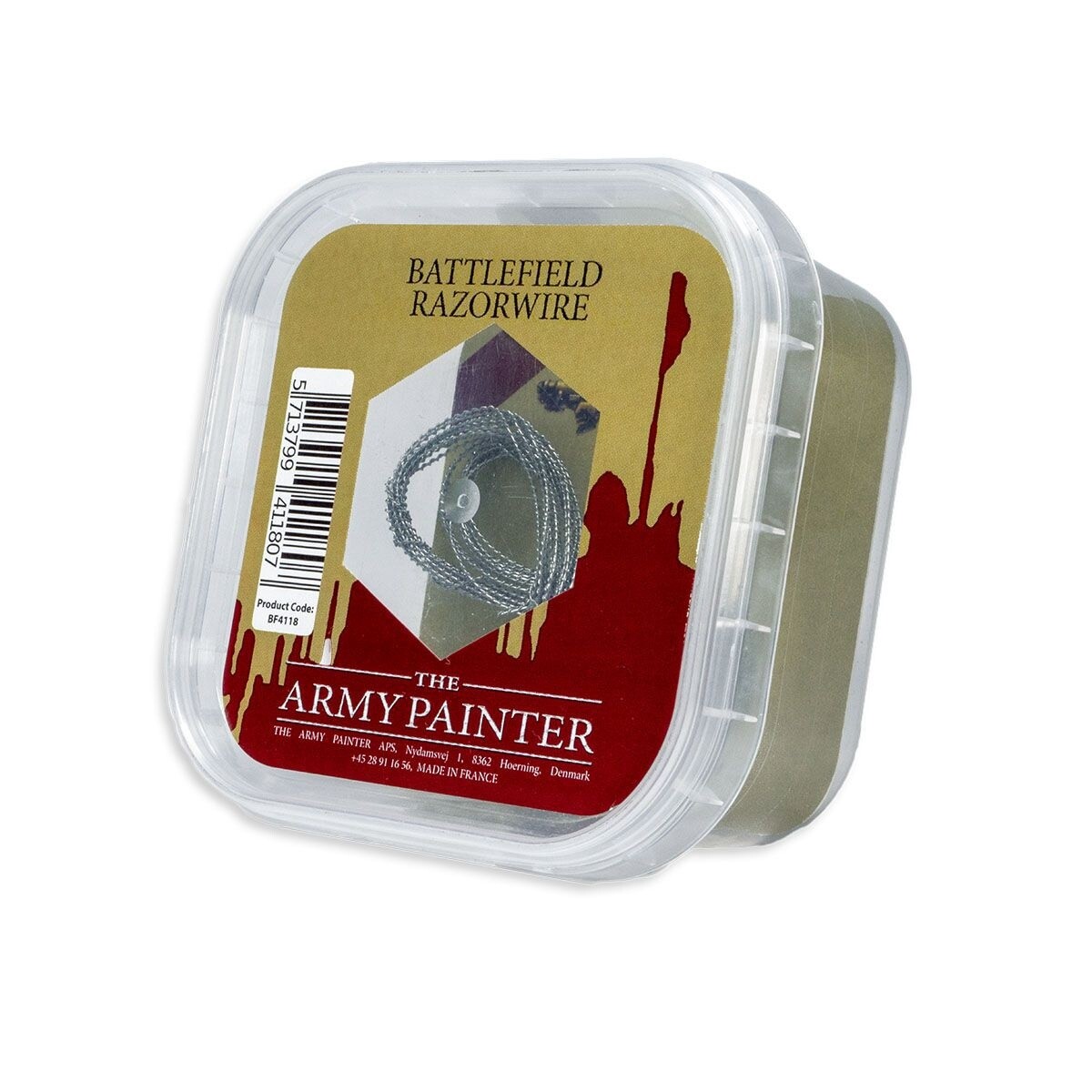Army Painter - Razorwire