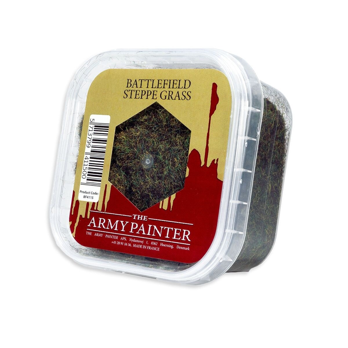 Army Painter - Steppe Grass