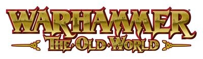 Warhammer: The Old World