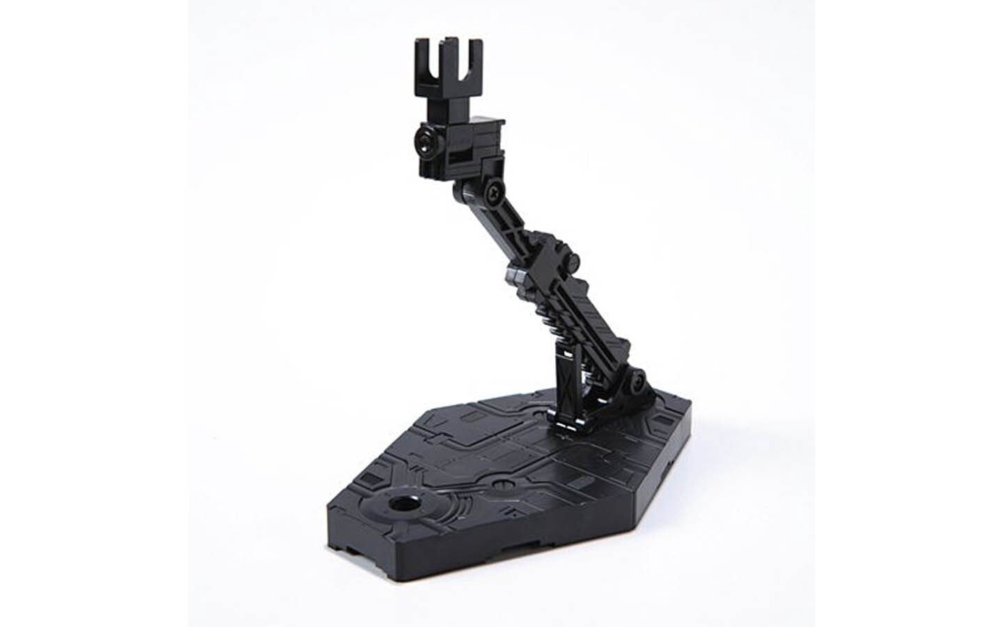 Bandai - Action Base 2