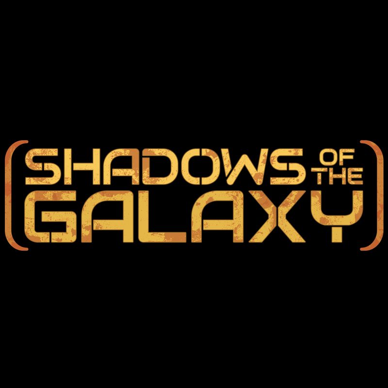 Star Wars Unlimited: Shadows of the Galaxy