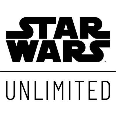 Star Wars Unlimited