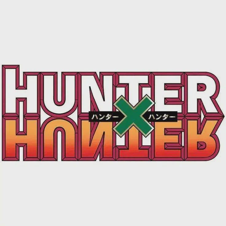 Union Arena - Hunter X Hunter