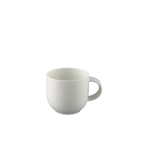 Rosenthal Suomi White A.D. Cup 3 ounce