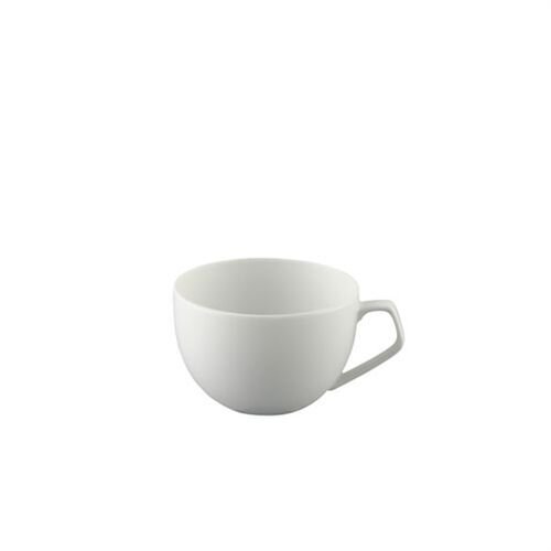 Rosenthal TAC 02 White A.D. Cup 3 ounce