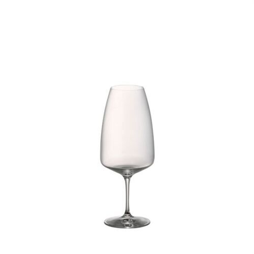 Rosenthal TAC 02 Stemware Beer 8 2/3 inch, 19 ounce, MPN: 69948-016001-48369, 790955870079