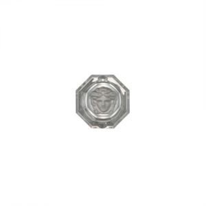 Versace Medusa Lumiere Brandy 23 ounce 9 inch, MPN: 20665-110835-41300, 790955119857