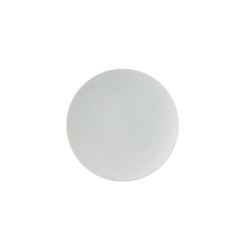 Rosenthal TAC 02 White Bread &amp; Butter Plate 6 1/4 inch, MPN: 11280-800001-10216, 790955216037