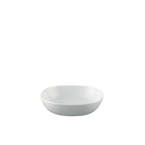 Rosenthal Moon White Cereal Bowl 17 ounce