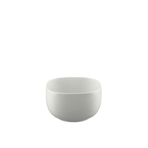 Rosenthal Suomi White Cereal Bowl 22 ounce, Multi Functional